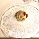 COOK JAPAN PROJECT - 