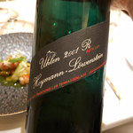 COOK JAPAN PROJECT - 