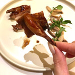 COOK JAPAN PROJECT - 