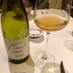 COOK JAPAN PROJECT - 