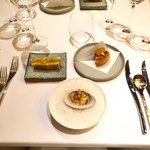 COOK JAPAN PROJECT - 