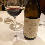 COOK JAPAN PROJECT - 