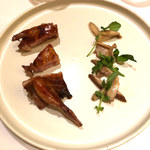 COOK JAPAN PROJECT - 