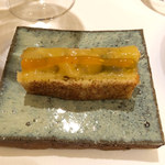 COOK JAPAN PROJECT - 