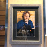 COOK JAPAN PROJECT - 