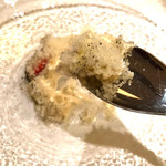 COOK JAPAN PROJECT - 