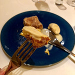 COOK JAPAN PROJECT - 