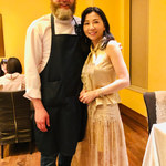 COOK JAPAN PROJECT - 