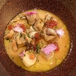 COOK JAPAN PROJECT - 