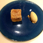 COOK JAPAN PROJECT - 