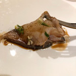 COOK JAPAN PROJECT - 