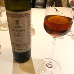 COOK JAPAN PROJECT - 