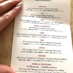 COOK JAPAN PROJECT - 