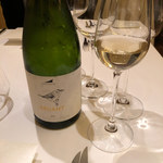 COOK JAPAN PROJECT - 