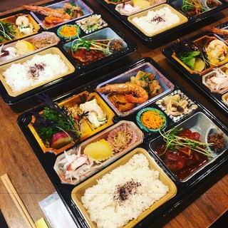 個室あり 岸和田でランチに使えるお店 ランキング 食べログ 個室あり 岸和田でランチに使えるお店 ランキング 食べログ