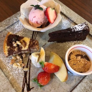 個室あり 岸和田でランチに使えるお店 ランキング 食べログ 個室あり 岸和田でランチに使えるお店 ランキング 食べログ