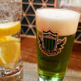 横丁のてっぺん_2