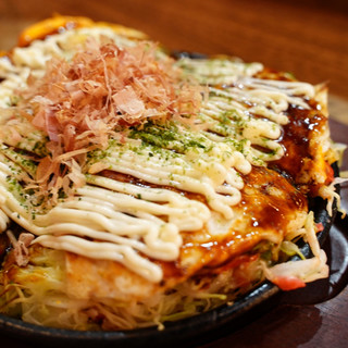 横丁のてっぺん_0