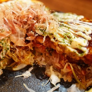 横丁のてっぺん_1