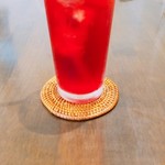 アンワインド - 