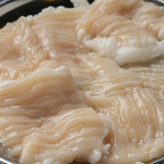 焼肉とんがらし玉 - 和牛ホルモン