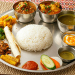 AANGAN - 