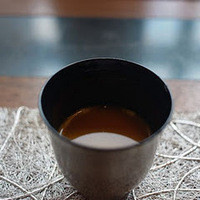 日本料理　時宜 - 