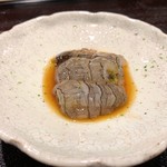 東麻布 天本 - 