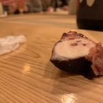 Sushi Shunsuke - 