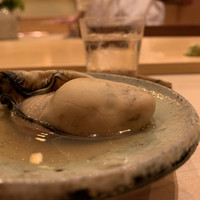 鮨 しゅん輔 阿佐ヶ谷 - 