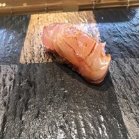 築地青空三代目 大名古屋ビルヂング店 - 