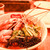 スープカレー スアゲ2 - 