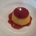 OGINO organic Restaurant - トロトロプリン