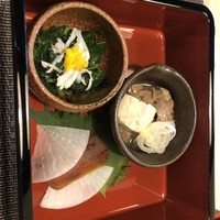 鉄板焼 浅草 KUDAKA - 