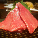 蕃 YORONIKU - 