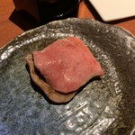 蕃 YORONIKU - 