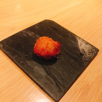 中目黒 いぐち 本店 - 