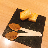 中目黒 いぐち 本店 - 