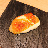 中目黒 いぐち 本店 - 