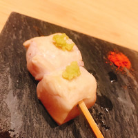 中目黒 いぐち 本店 - 