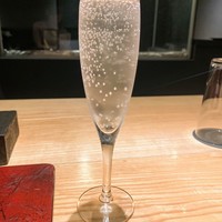 焼鶏 ひらこ - 