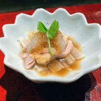 焼鶏 ひらこ - 