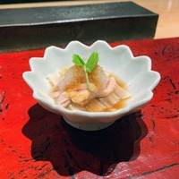 焼鶏 ひらこ - 