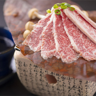飛騨居酒屋 蔵助 新御茶ノ水 居酒屋 ネット予約可 食べログ 飛騨居酒屋 蔵助 新御茶ノ水 居酒屋 ネット予約可 食べログ