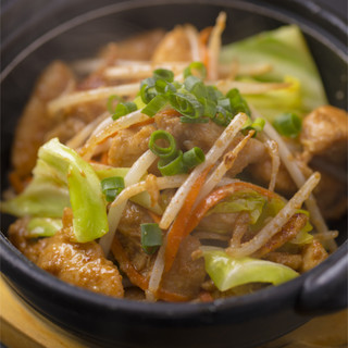 2時間飲み放題付 4 500円 税込 プラン 飛騨居酒屋 蔵助 新御茶ノ水 居酒屋 食べログ