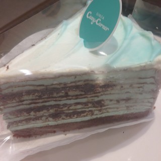 アトレ松戸内でおすすめの美味しいケーキをご紹介 食べログ アトレ松戸内でおすすめの美味しいケーキをご紹介 食べログ