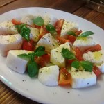 BURRATA - 