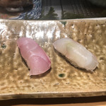 Sukiji Sushi Koujin - 