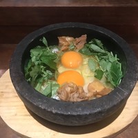 侘家古暦堂 祇園花見小路本店 - 