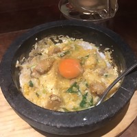 侘家古暦堂 祇園花見小路本店 - 